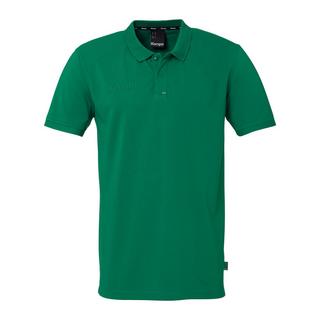 Kempa  polo enfant prime 