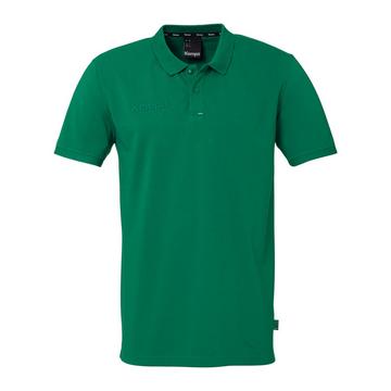 polo-shirt kind prime