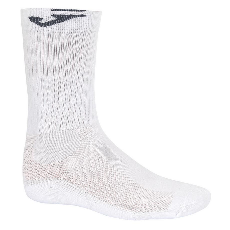Socken