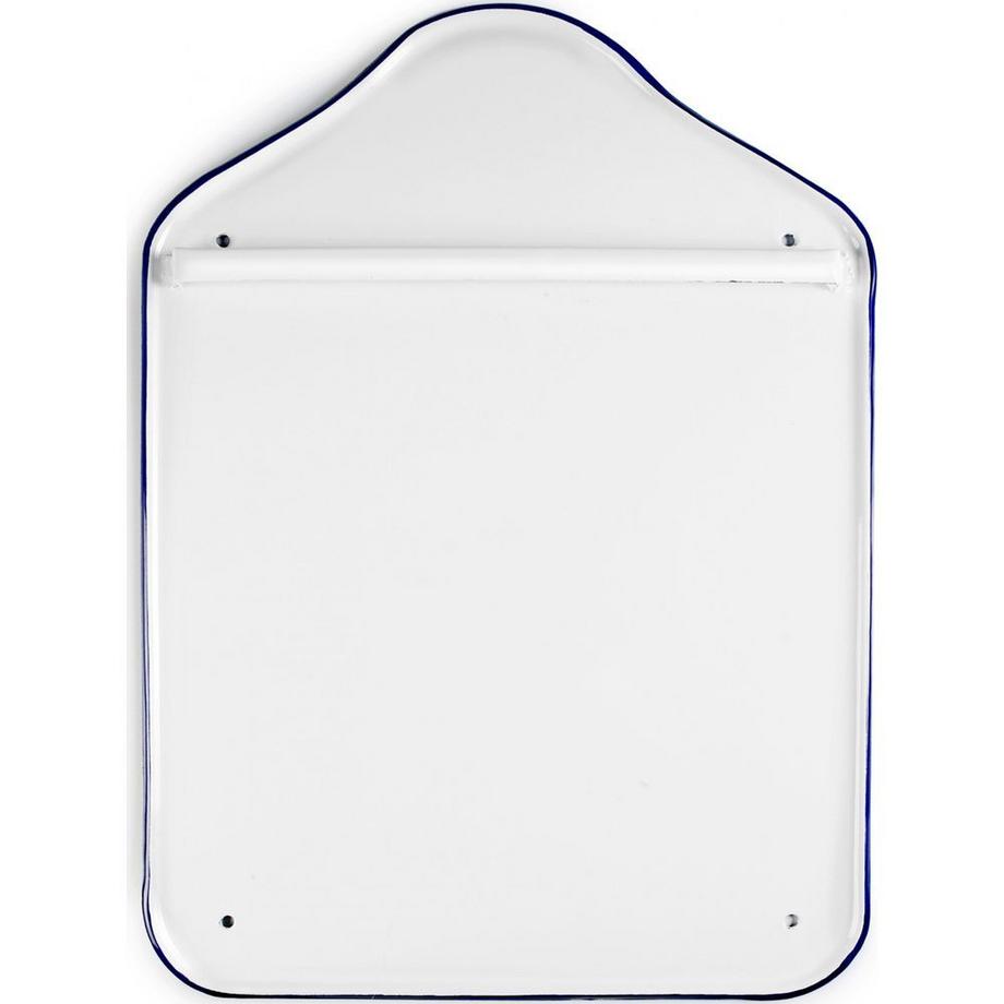 Support à ustensiles  Pratique