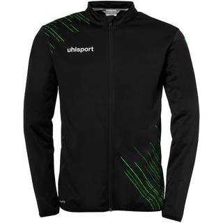 Uhlsport  veste de survêtement score 26 classic 