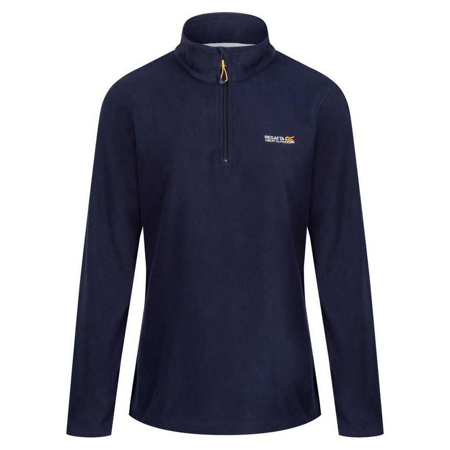 Regatta Schatz 14 Zip Polaire  