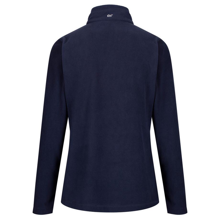 Regatta Schatz 14 Zip Polaire  