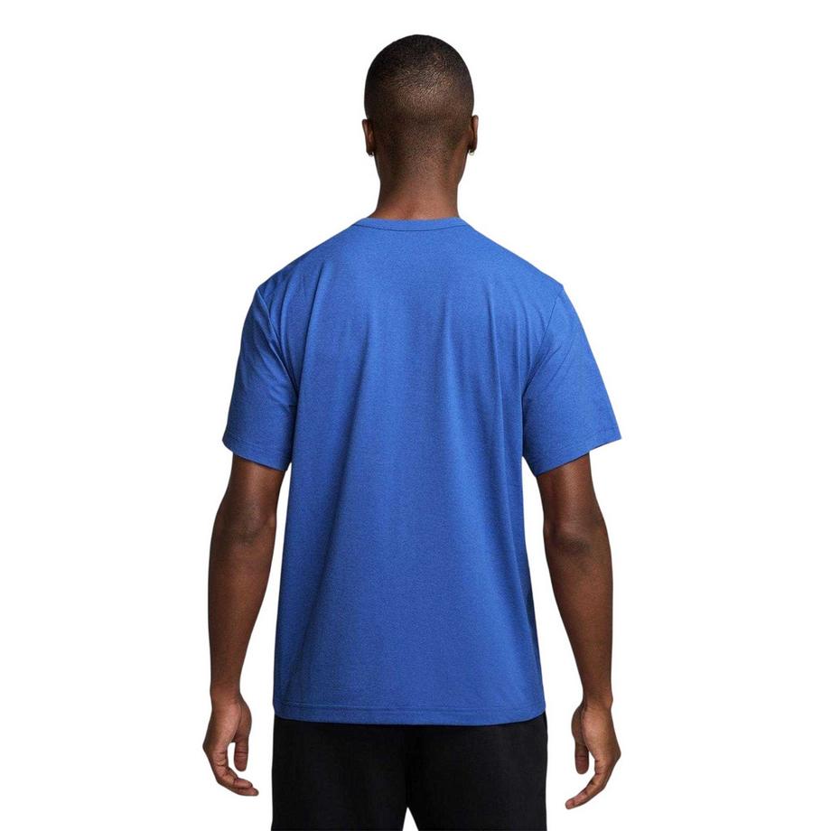 NIKE Hyverse Drifit T-Shirt  
