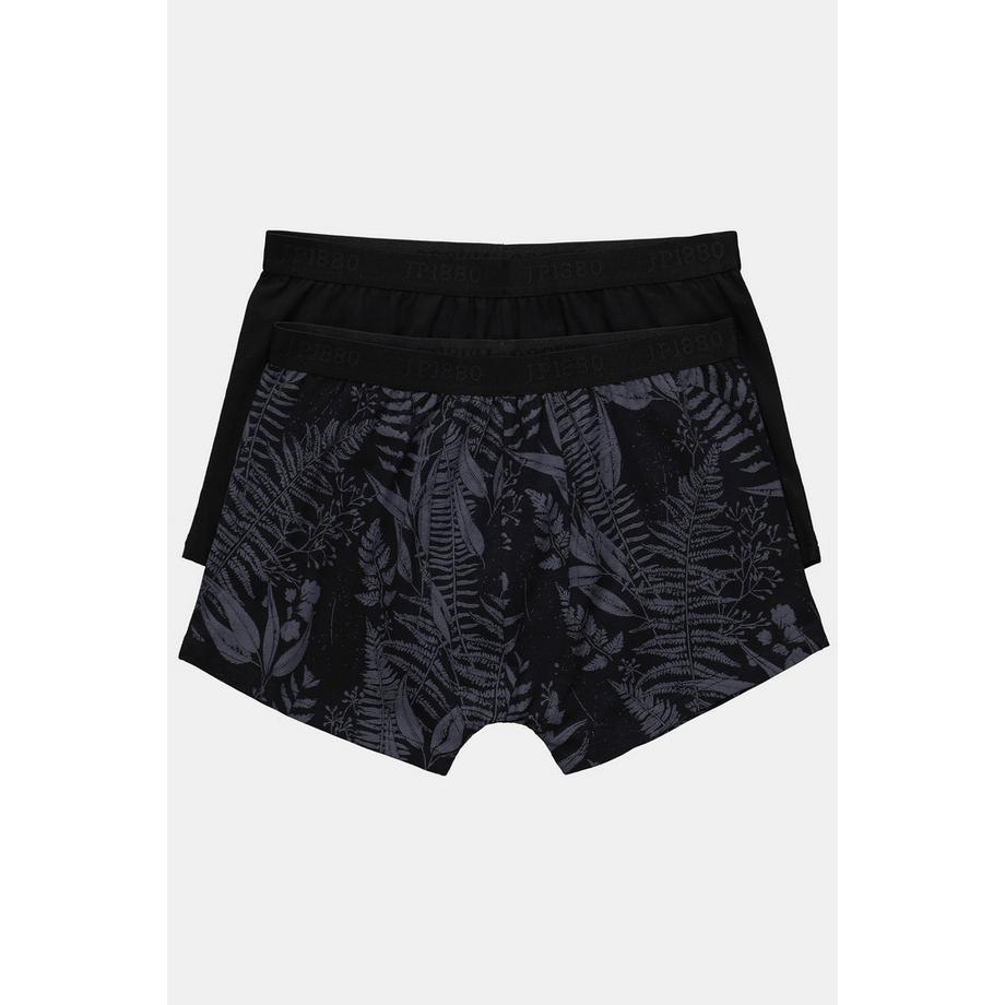 JP1880 FLEXNAMIC Slip 2 Pezzi  