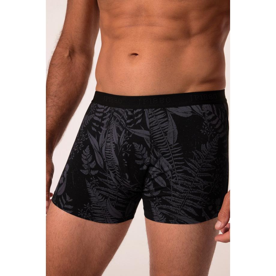 JP1880 FLEXNAMIC Slip 2 Pezzi  