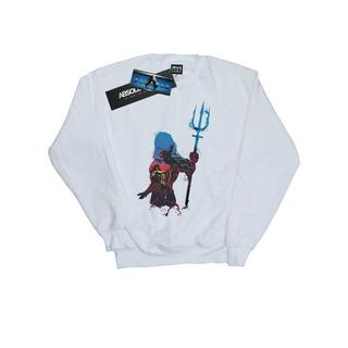 DC COMICS  Sweatshirt 