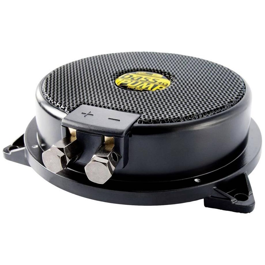 Sinuslive  Sinus Live bassPump 4 Ohm Körperschallerzeuger 