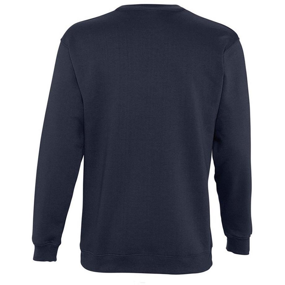 SOLS Sweatshirt  