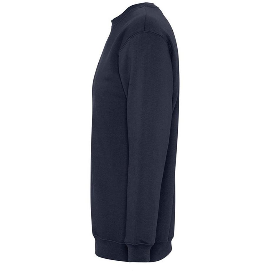 SOLS Sweatshirt  