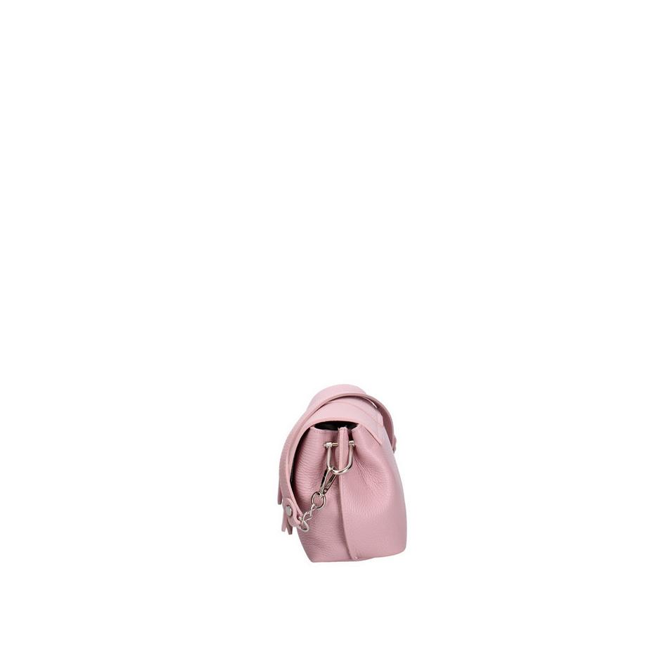 Roberta Rossi Schultertasche  