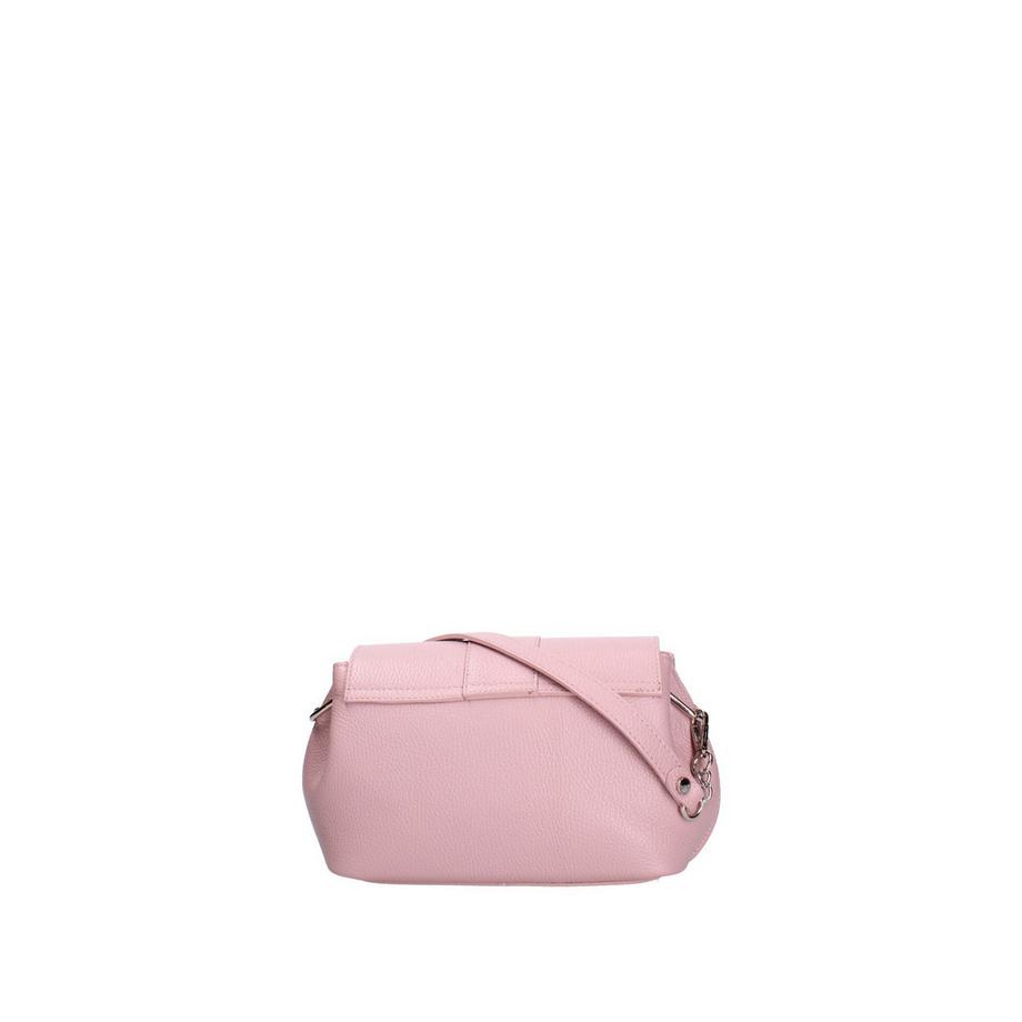 Roberta Rossi Schultertasche  