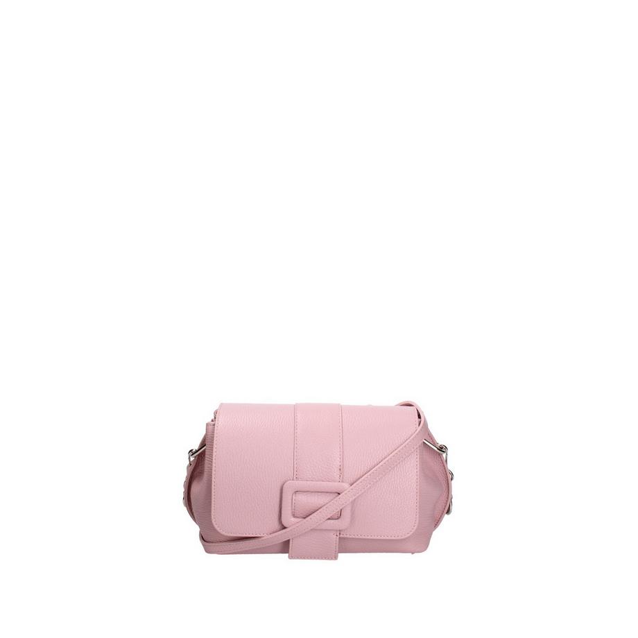 Roberta Rossi Schultertasche  