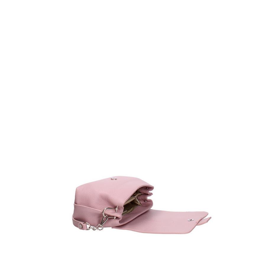 Roberta Rossi Schultertasche  