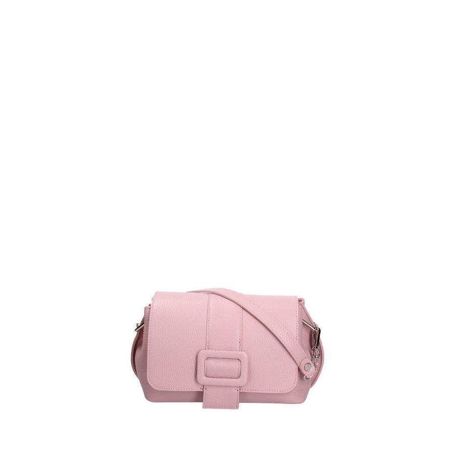 Schultertasche