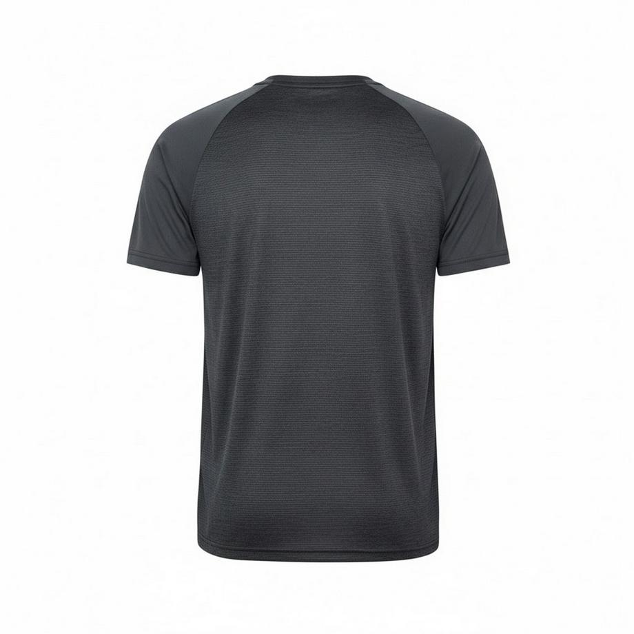 Mountain Warehouse  T-ShirtManches Courtes Pulse 