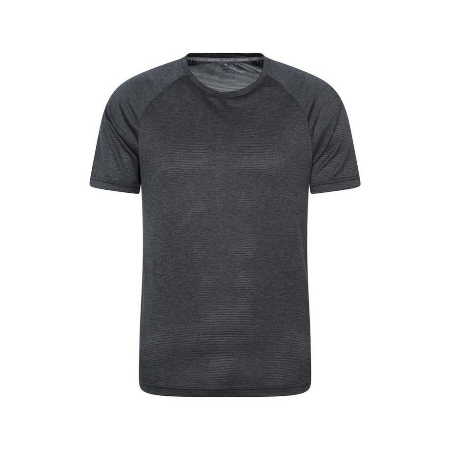 T-ShirtManches Courtes Pulse