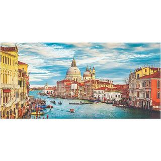 Educa  Educa Kanaal van Venetië (3000) 