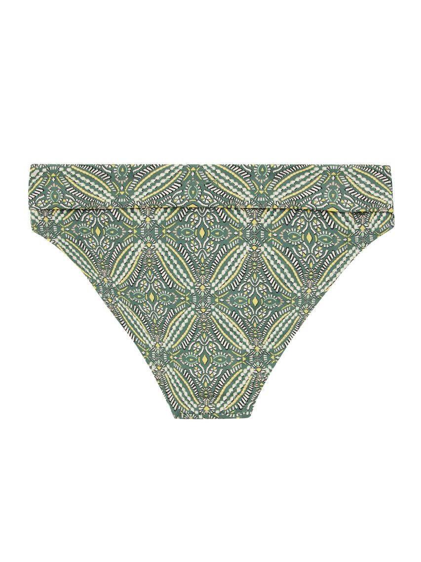 PROTEST MIXLava 25 Slip Costume  