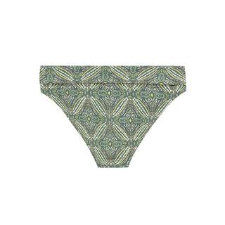 PROTEST MIXLava 25 Slip Costume  