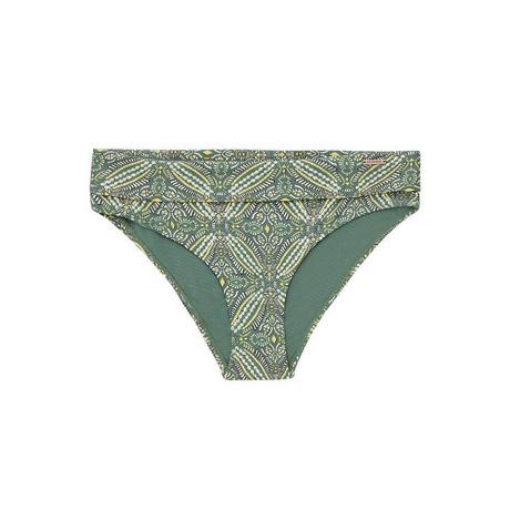 PROTEST MIXLava 25 Slip Costume  