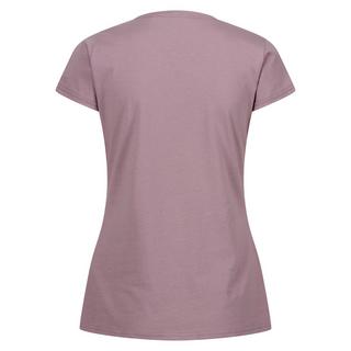 Regatta  Carlie TShirt 