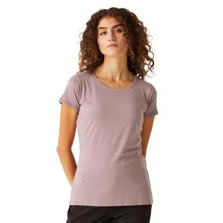 Regatta  Carlie TShirt 