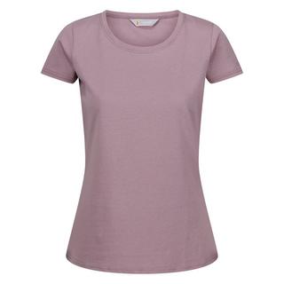 Regatta  Tshirt manches courtes CARLIE 