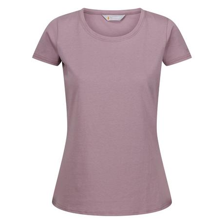 Regatta  Carlie TShirt 