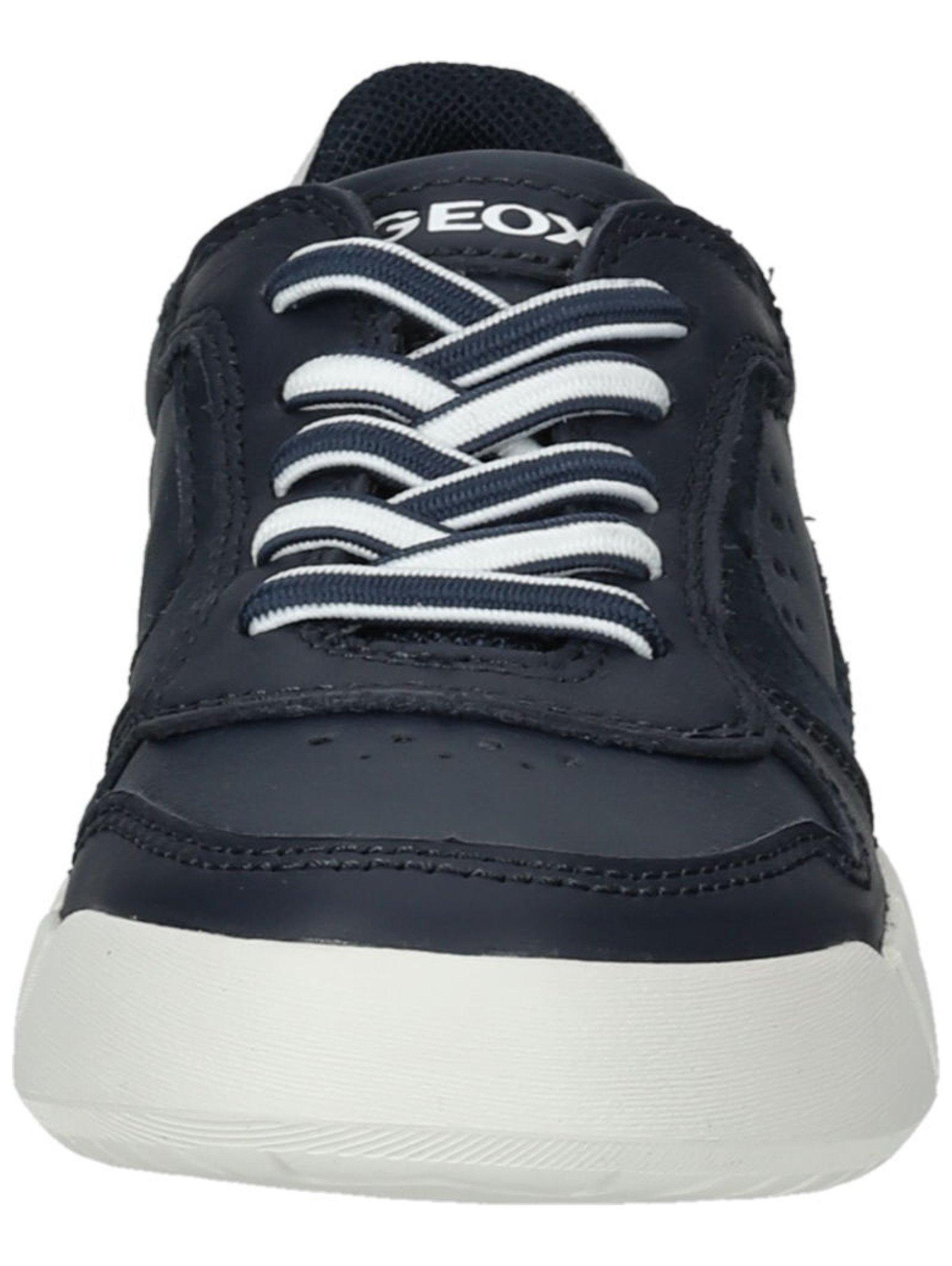 GEOX  Sneaker 