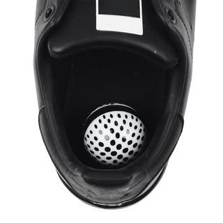 eStore Balles anti-odeurs pour chaussures - 2 pcs  
