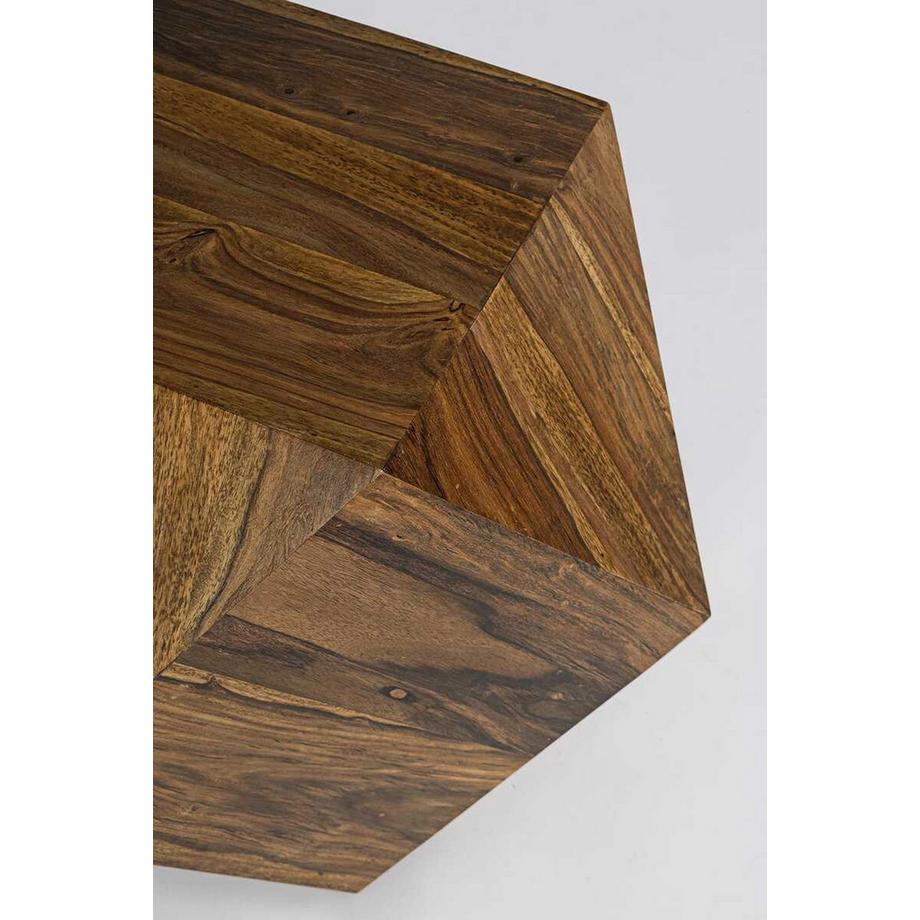 mutoni Tavolino Egitto 42x42  