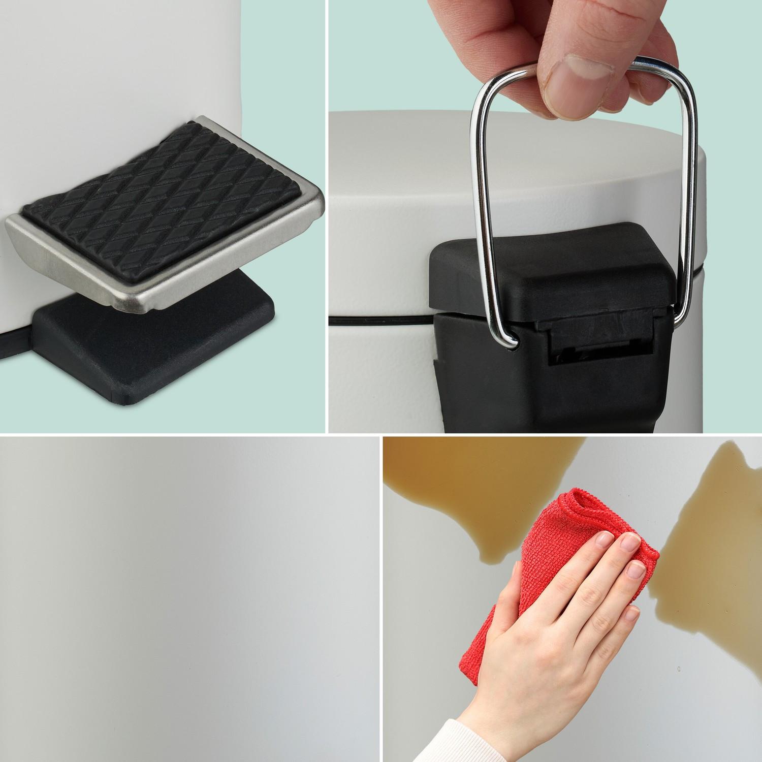 Northix Crema cosmetica 3 l  