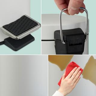 Northix Crema cosmetica 3 l  