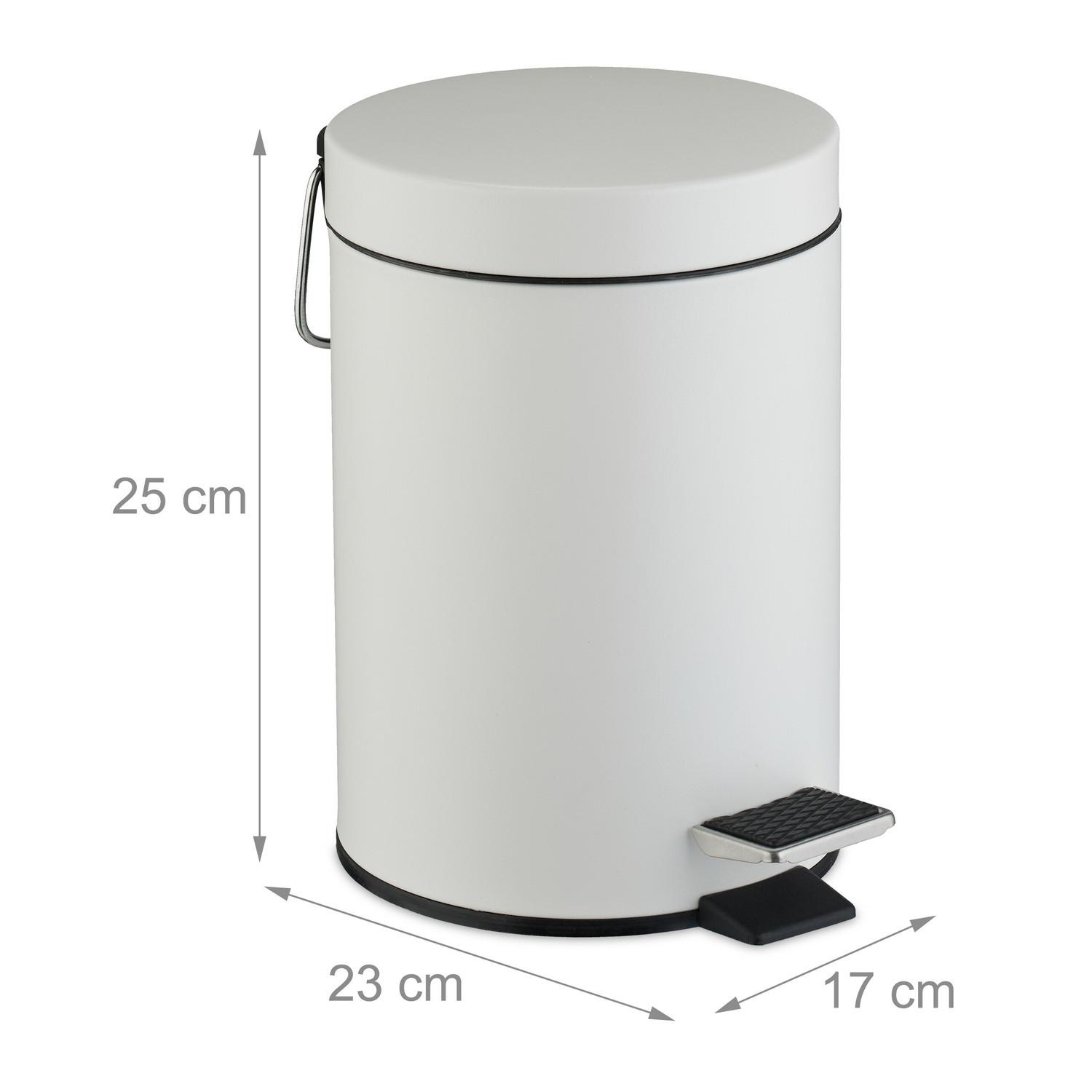 Northix Crema cosmetica 3 l  