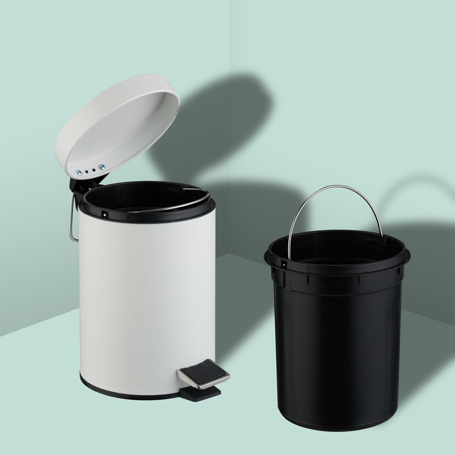 Northix Crema cosmetica 3 l  