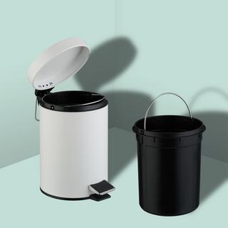 Northix Crema cosmetica 3 l  