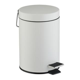 Northix Crema cosmetica 3 l  