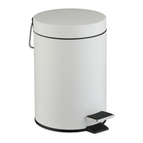 Northix Crema cosmetica 3 l  