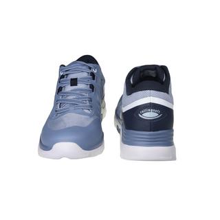 Gabor  Sneaker Tessile 