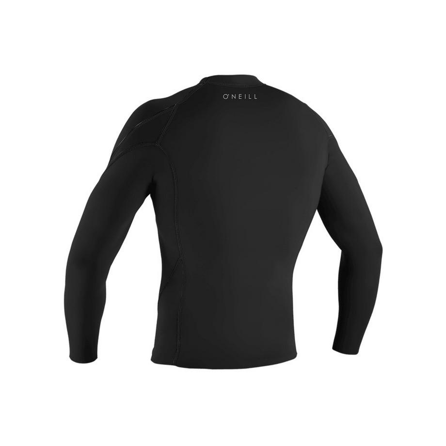 O'NEILL  angarm-kompressionsanzug o'nei reactor-2 