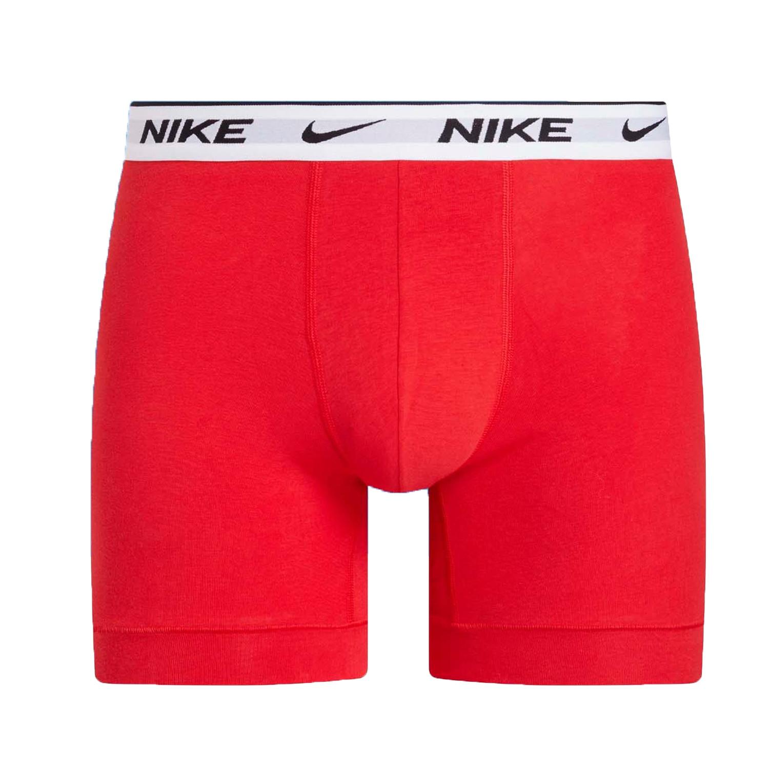 NIKE Boxer Briefs Confezione da 2  