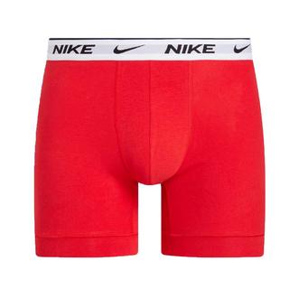 NIKE Boxer Briefs Confezione da 2  