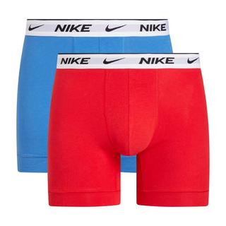 NIKE Boxer Briefs Confezione da 2  
