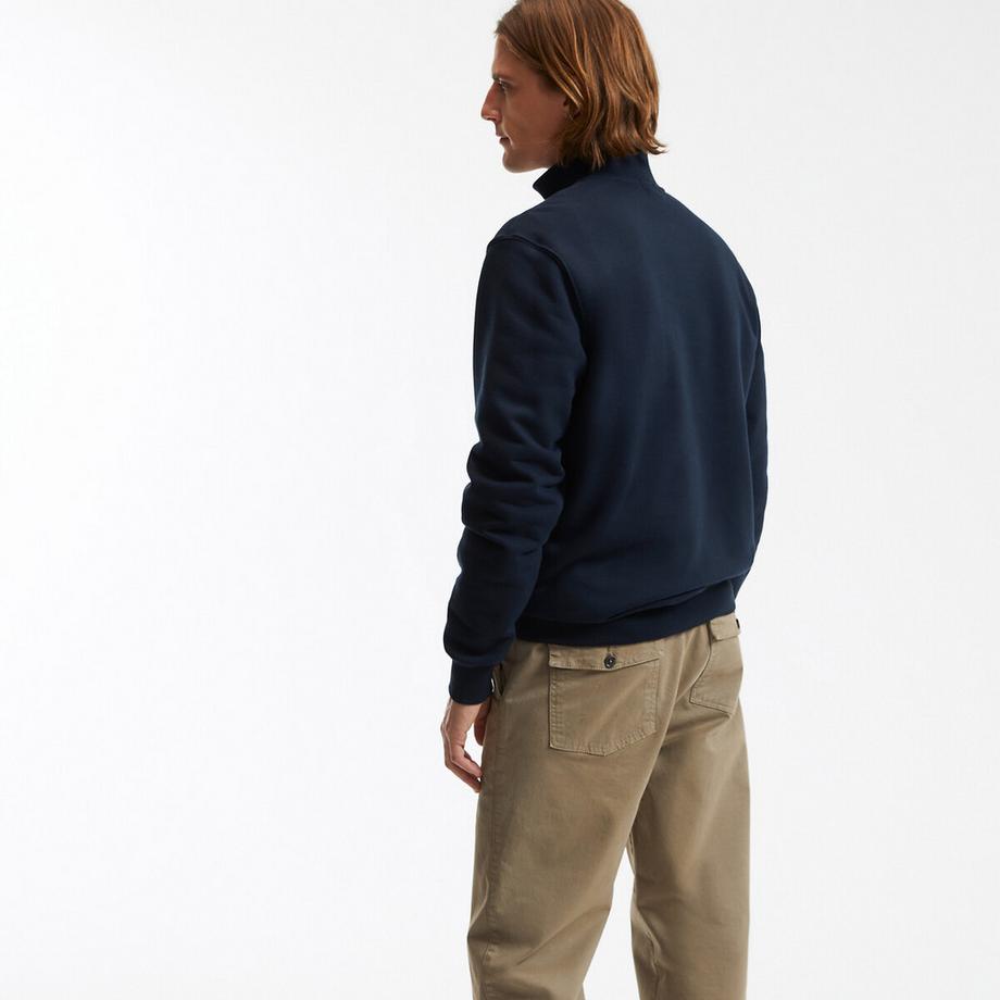 La Redoute Collections Troyer Sweatshirt  