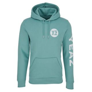 YEAZ  CUSHY Hoodie (unisex) 