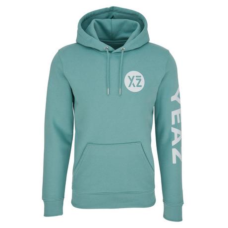 YEAZ  CUSHY Hoodie (unisex) 