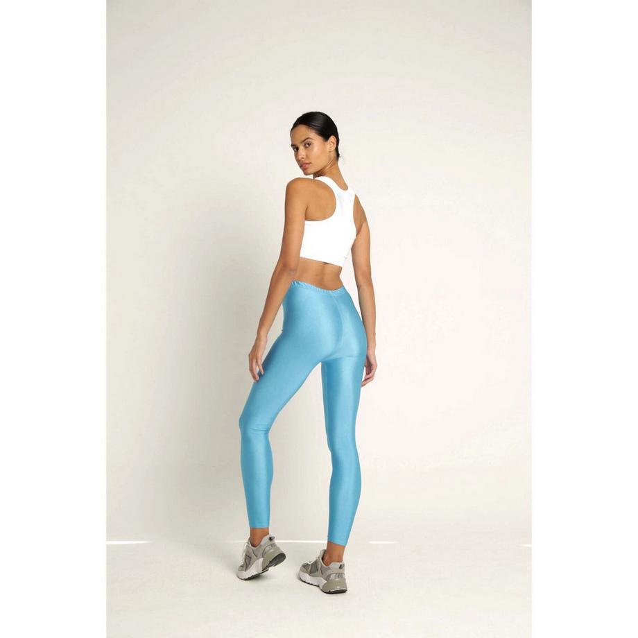 Onamaste  leggings damen paris 