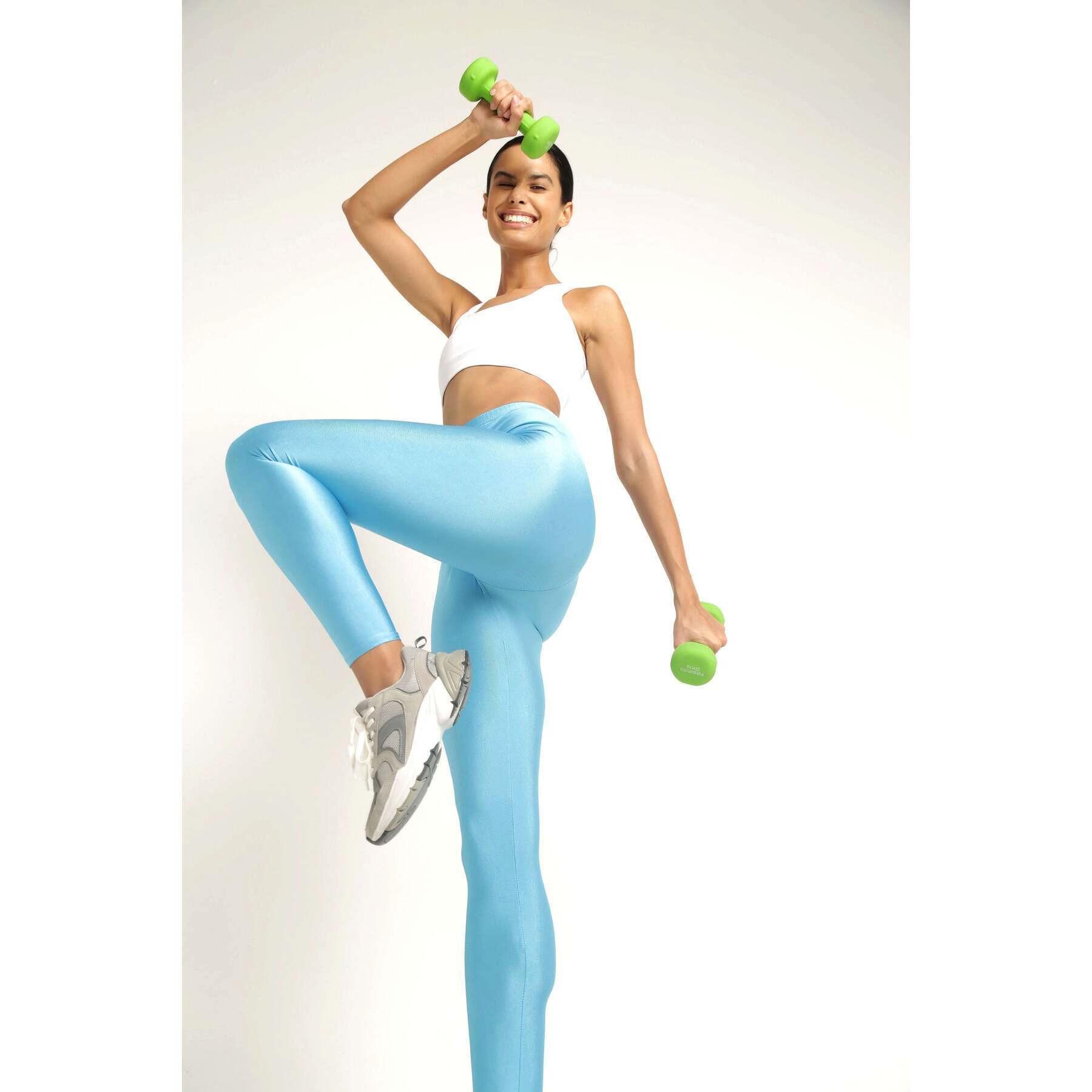 Onamaste Legging Paris  