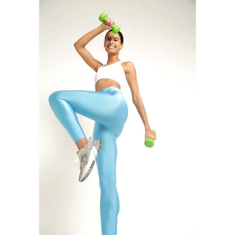 Onamaste  leggings damen paris 